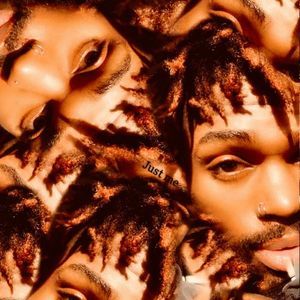 Meet your Posher, Emanuel